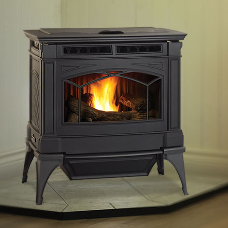 Pellet stove maintenance in New Britain, CT 