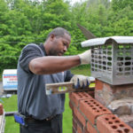 Chimney Building & Repair Experts in New Britain, CT