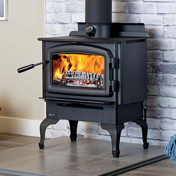 Wood Stoves Napoleon Vermont Castings West Hartford Avon