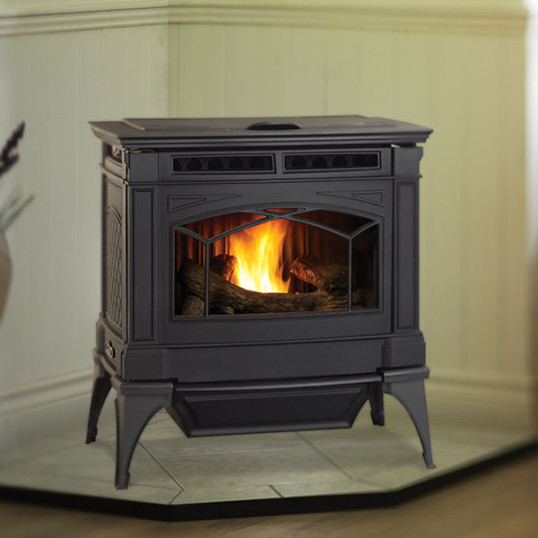 Pellet Stoves Pellet Stove Installations West Hartford CT Pellet Stoves