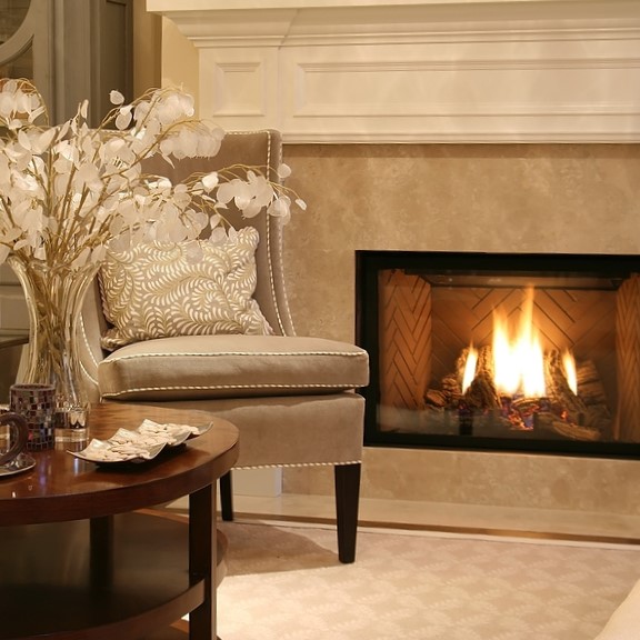 new fireplace, newington, ct