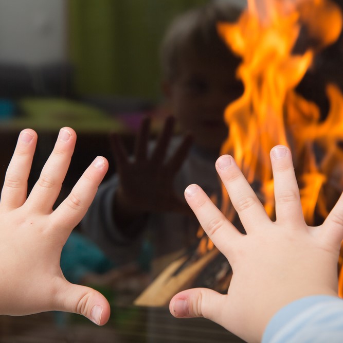 fireplace safety, farmington ct