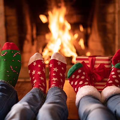 Enjoy your fireplace safely with a Professional Chimney Inspection in Bristol CT