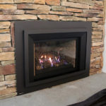 Gas Fireplace Installation in Rocky Hill CT