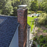 Professional Chimney Sweep and Repairs in Avon CT