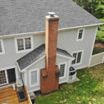 chimney professionals, rocky hill ct