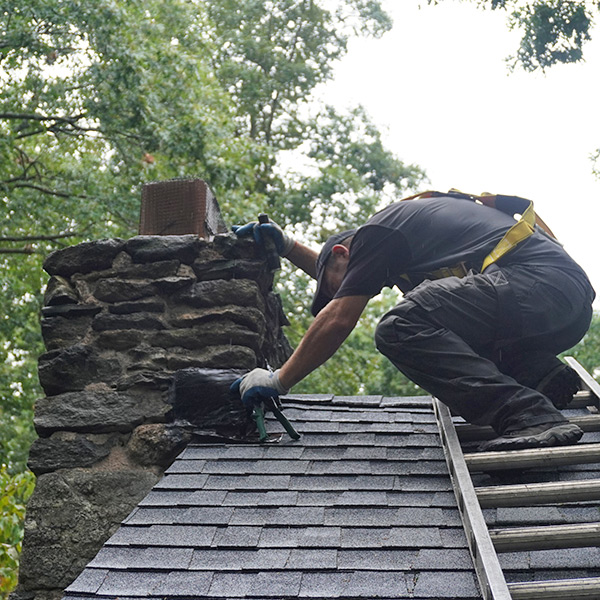 Chimney inspections available in Granby & South Windsor CT