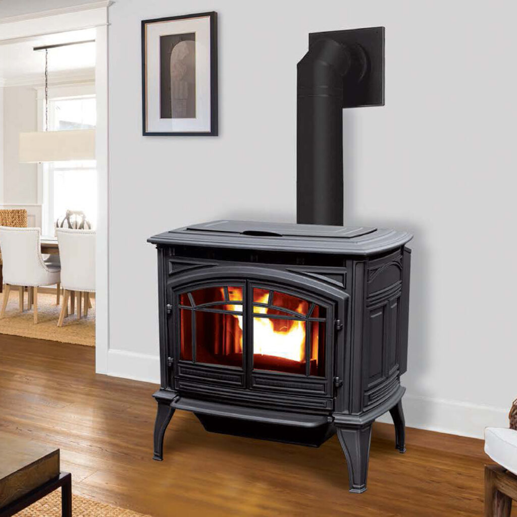 Reliable stove repairs and inspections in Avon, CT