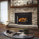 Quality and efficient fireplace and stove installations in