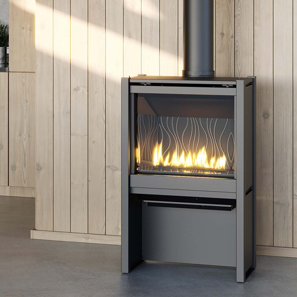 Reliable and quality fireplace options and installations in Rocky Hill CT