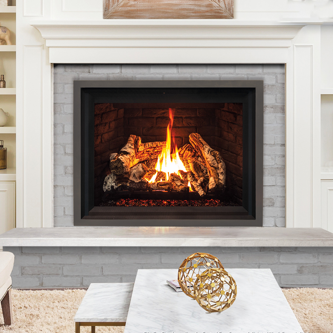 Trusted and quality elegant fireplace options in wethersfield CT