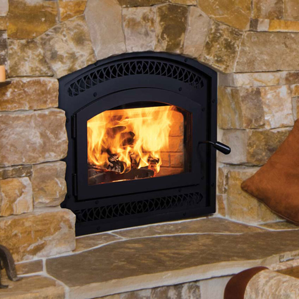 Quality and elegant fireplace installations in Avon, CT