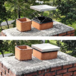 Quality top-sealing dampers promote efficiency and comfort in Canton CT