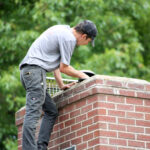 Reline and restore your chimney with durable HeatShield protection in Bloomfield, CT