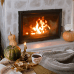 Regular maintenance and upkeep ensure lasting efficiency in New Britain CT