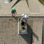 Quality & reliable fireplace inspections and sweeps in South Windsor, CT