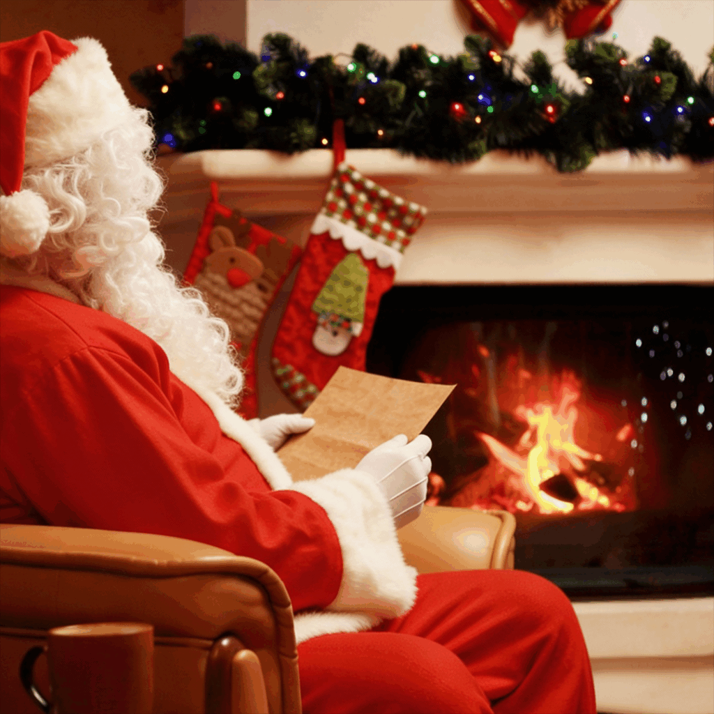 Prepare your fireplace for winter with a thorough chimney inspection and cleaning from trusted professionals in New Britain CT