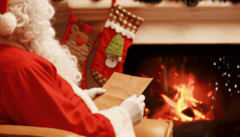 Prepare your fireplace for winter with a thorough chimney inspection and cleaning from trusted professionals in New Britain CT