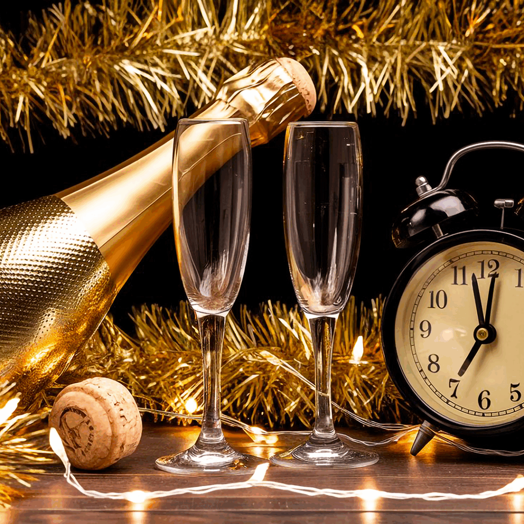 Start the new year with peace of mind by prioritizing chimney safety and maintenance in Bloomfield, CT